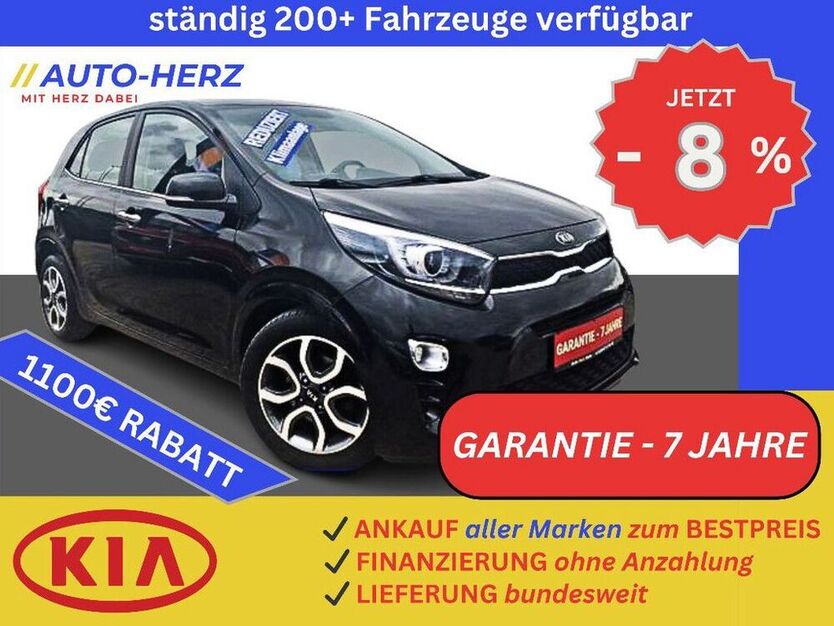 Picanto