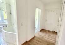 Wohnung zum Mieten in Bitterfeld 357,27 € 50.32 m²