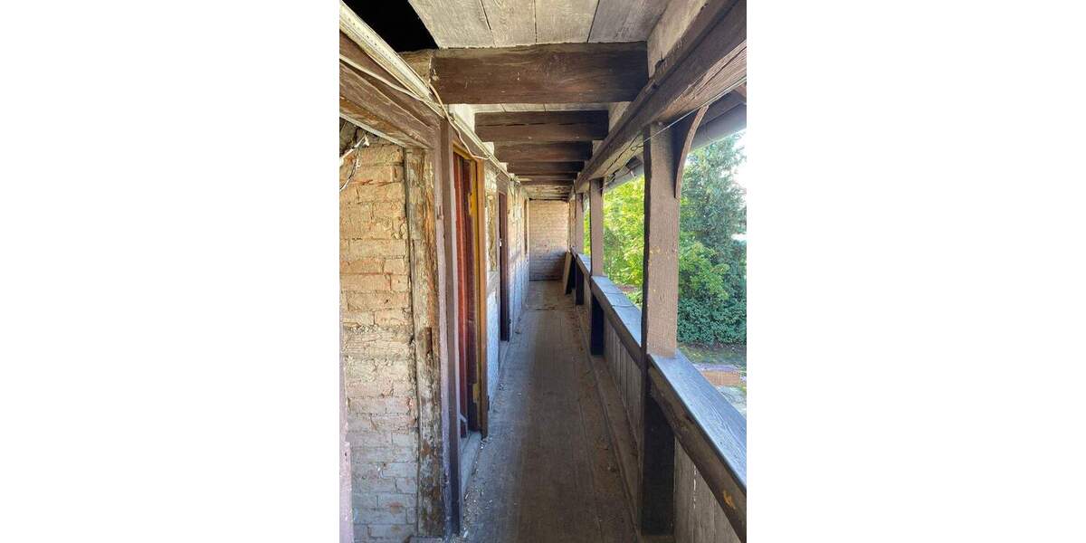 Etagenwohnung Schkeuditz - 5 Zimmer, 79 m&sup2;, 392.150&euro; | Angebot:23352874