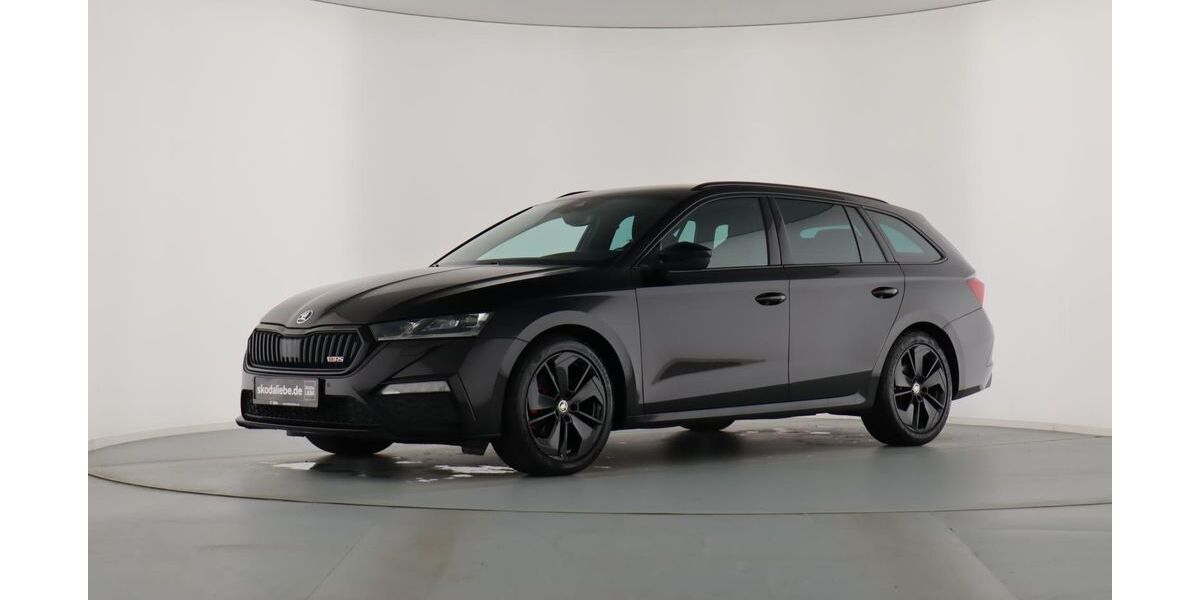 Skoda Octavia 88.147 km 26.489 &euro; Halle (Saale) 06126