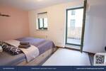 Etagenwohnung Halle (Saale) Altstadt - 3 Zimmer, 2.041&euro; | Angebot:26122003