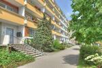 Etagenwohnung Halle (Saale) Dölau - 3 Zimmer, 70 m&sup2;, 401&euro; | Angebot:26624982