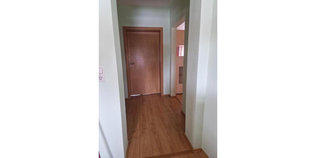 Etagenwohnung Sandersdorf-Brehna Torna - 2 Zimmer, 45 m&sup2;, 10&euro; | Angebot:26060171