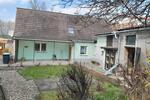 Einfamilienhaus Mücheln (Geiseltal) - 6 Zimmer, 110 m&sup2;, 84.000&euro; | Angebot:26531111