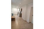 Etagenwohnung Köthen (Anhalt) - 1 Zimmer, 20 m&sup2;, 300&euro; | Angebot:19597164