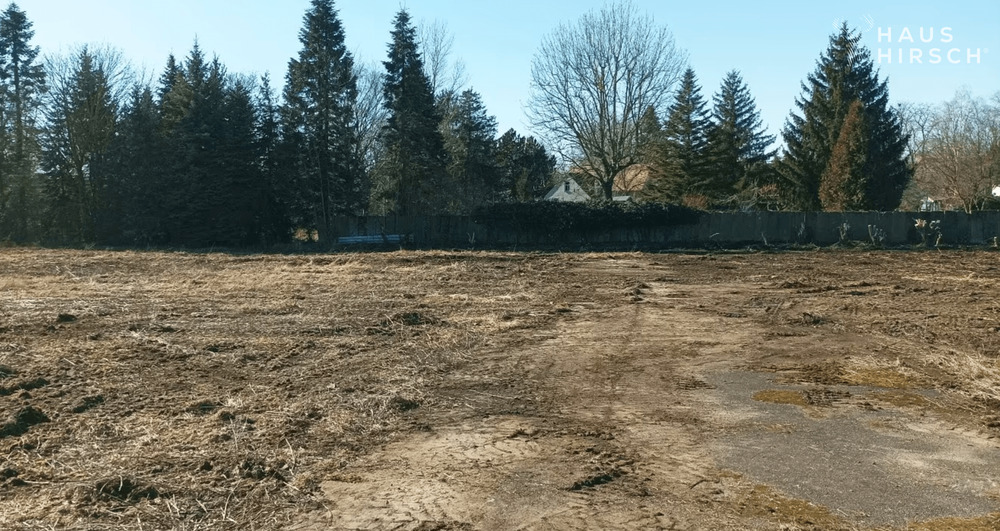 Grundstück Halle (Saale) Tornau - 1.100.000&euro; | Angebot:23979306