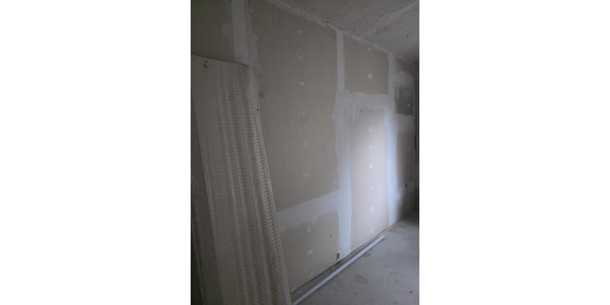 Mehrfamilienhaus, Wohnhaus Eisleben (Lutherstadt) - 15 Zimmer, 270 m&sup2;, 65.600&euro; | Angebot:26003010