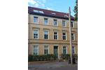 Etagenwohnung Köthen (Anhalt) - 4 Zimmer, 93 m&sup2;, 90.000&euro; | Angebot:26424440
