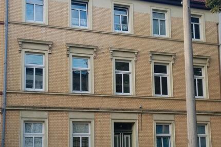 Wohnung Köthen (Anhalt) - 4 Zimmer, 93 m&sup2;, 86.000&euro; | Angebot:26424440