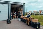Gewerbeobjekt Schkeuditz - 165&euro; | Angebot:26270630