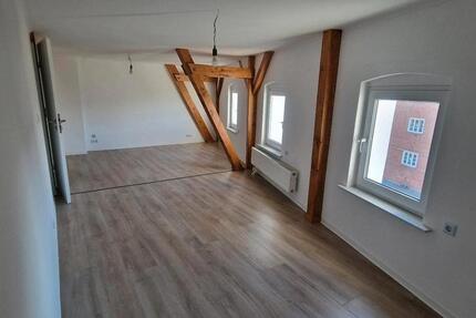 3 ZKB, Wohnung südliche Innenstadt mit Terasse 3 zimmer