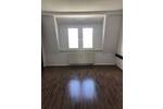 Etagenwohnung Salzatal Zappendorf - 3 Zimmer, 77 m&sup2;, 500&euro; | Angebot:26568622