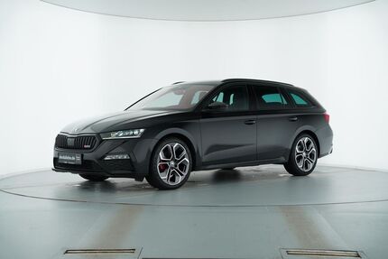 Skoda Octavia 69.020 km 30.889 &euro; Lutherstadt Eisleben 06295