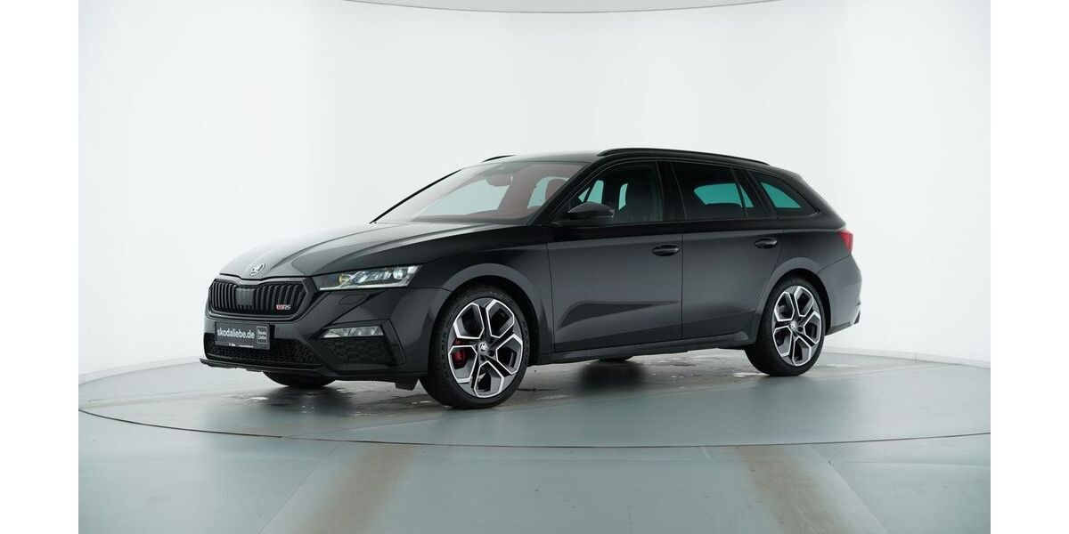 Skoda Octavia 69.020 km 30.889 &euro; Lutherstadt Eisleben 06295