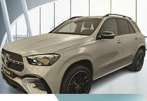 GLE 450
