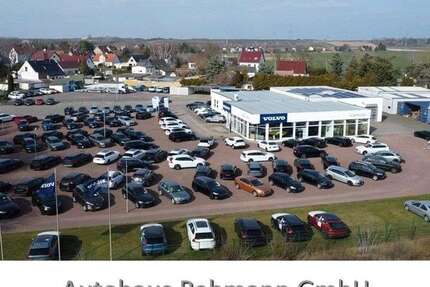 Volvo XC90 66.200 km 51.980 &euro; Salzatal OT Bennstedt 06198