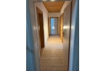 Erdgeschoßwohnung Bitterfeld-Wolfen Wolfen - 3 Zimmer, 82 m&sup2;, 130.000&euro; | Angebot:27204381