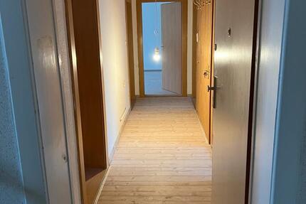 Wohnung Bitterfeld-Wolfen Wolfen - 3 Zimmer, 82 m&sup2;, 130.000&euro; | Angebot:27204381