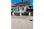 Einfamilienhaus Landsberg - 6 Zimmer, 155 m&sup2;, 392.500&euro; | Angebot:26449240