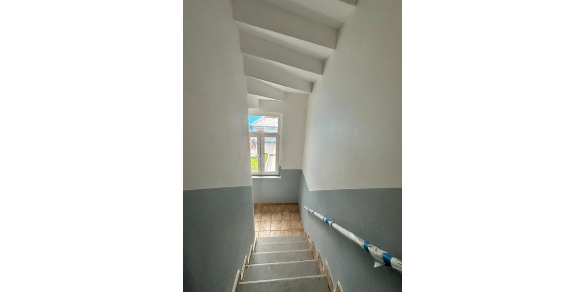 Mehrfamilienhaus, Wohnhaus Merseburg - 6 Zimmer, 150 m&sup2;, 230.000&euro; | Angebot:25351871