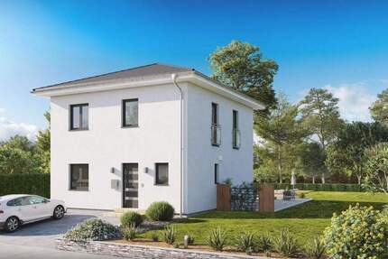 Haus Peissen Peißen - 4 Zimmer, 135 m&sup2;, 228.999&euro; | Angebot:24634977