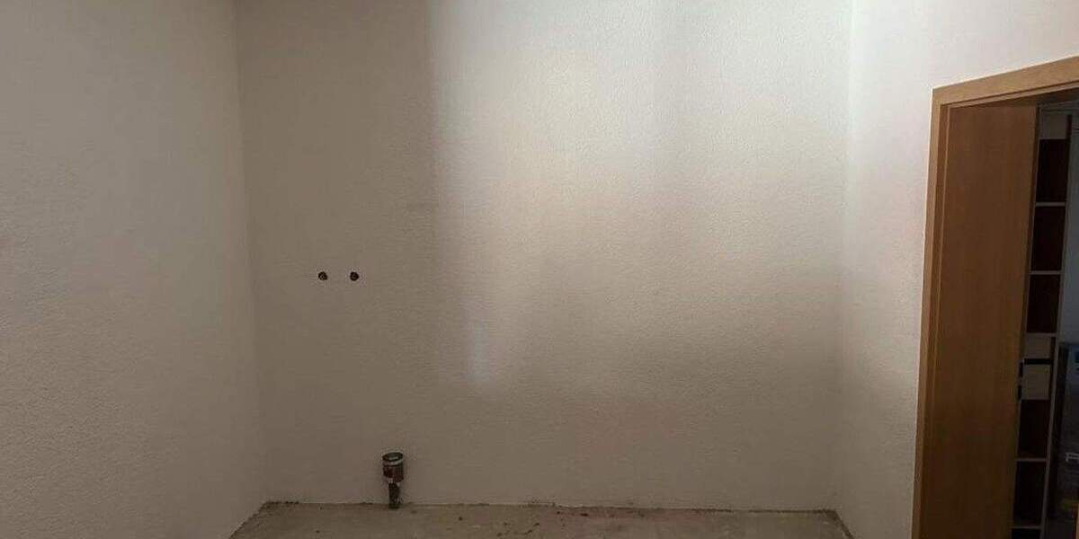 Mehrfamilienhaus, Wohnhaus Röblingen am See Röblingen am See - 1 Zimmer, 220 m&sup2;, 260.000&euro; | Angebot:25820146