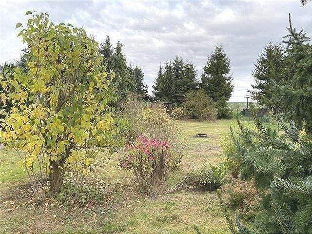 Einfamilienhaus Eisleben Schmalzerode - 6 Zimmer, 210 m&sup2;, 99.000&euro; | Angebot:26712642