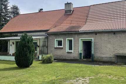 Haus Delitzsch - 2 Zimmer, 60 m&sup2;, 150.000&euro; | Angebot:26150082