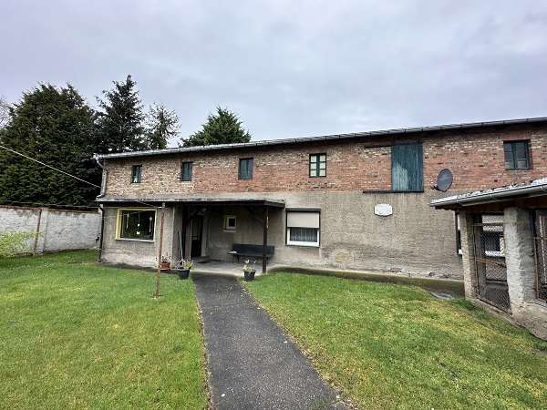 Haus zum Kaufen in Cörmigk 67.860 € 100 m²