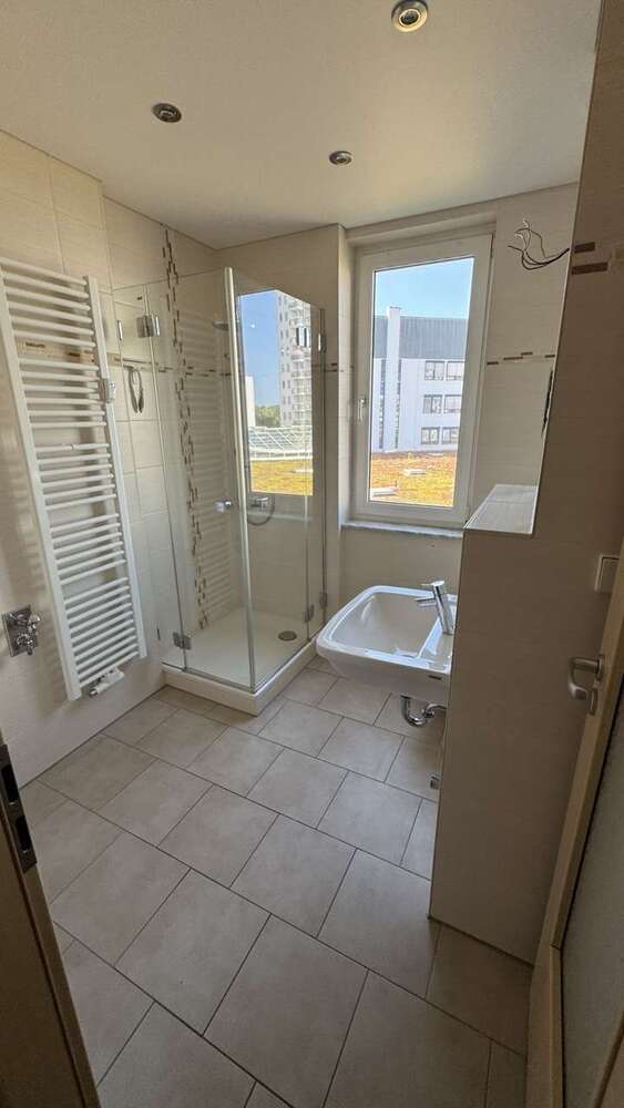 Wohnung zum Mieten in Leipzig 594,20 € 59.42 m²