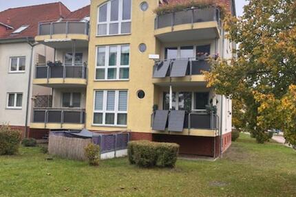 Moderne, kernsanierte 1-Zimmer Dachgeschosswohnung inkl. Küche 1 zimmer