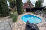 Mehrfamilienhaus, Wohnhaus Merseburg Beuna - 6 Zimmer, 250 m&sup2;, 425.000&euro; | Angebot:26473637