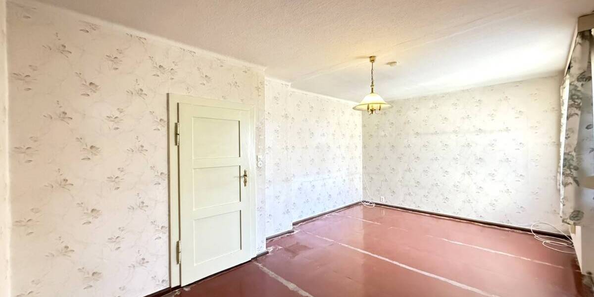 Doppelhaushälfte Bitterfeld-Wolfen Wolfen - 5 Zimmer, 119 m&sup2;, 89.000&euro; | Angebot:26204754