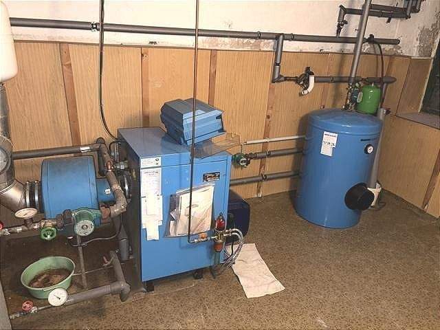 Doppelhaushälfte Salzatal Lieskau - 5 Zimmer, 315.000&euro; | Angebot:25669860