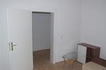 Etagenwohnung Halle (Saale) Büschdorf - 2 Zimmer, 57 m&sup2;, 456&euro; | Angebot:26067987