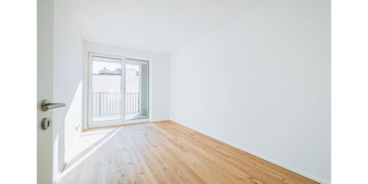 Etagenwohnung Halle (Saale) Damaschkestraße - 4 Zimmer, 113 m&sup2;, 1.610&euro; | Angebot:26562990