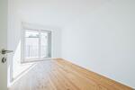 Etagenwohnung Halle (Saale) Damaschkestraße - 4 Zimmer, 113 m&sup2;, 1.610&euro; | Angebot:26562990