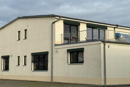 Büroräume zu vermieten zimmer