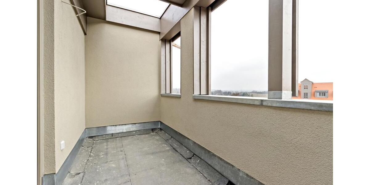 Etagenwohnung Halle (Saale) Dölau - 4 Zimmer, 103 m&sup2;, 1.120&euro; | Angebot:26338196