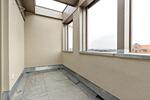 Etagenwohnung Halle (Saale) Dölau - 4 Zimmer, 103 m&sup2;, 1.120&euro; | Angebot:26338196
