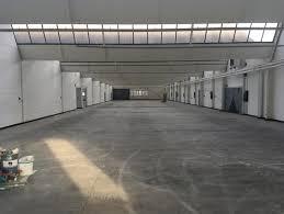Garagen / Stellplätze Halle (Saale) Nietleben - 135&euro; | Angebot:26578195