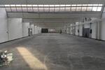 Garagen / Stellplätze Halle (Saale) Nietleben - 135&euro; | Angebot:26578195