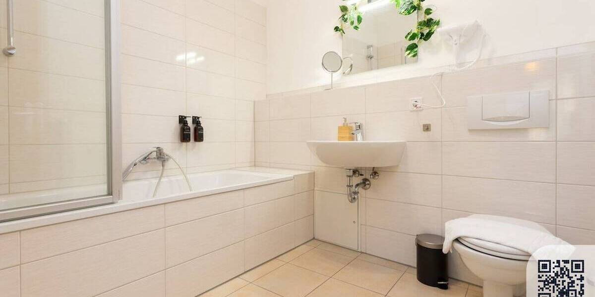 Etagenwohnung Halle (Saale) Altstadt - 3 Zimmer, 1.869&euro; | Angebot:26279952