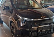 Gebrauchtwagen Kia Picanto