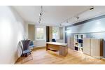 Gewerbeobjekt Bad Lauchstädt - 6 Zimmer, 140 m&sup2;, 1.540&euro; | Angebot:26540360