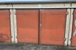 Garagen / Stellplätze Halle (Saale) Nietleben - 79&euro; | Angebot:20934584