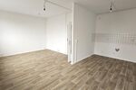 Etagenwohnung Halle (Saale) Halle-Neustadt - 3 Zimmer, 56 m&sup2;, 289&euro; | Angebot:25714330