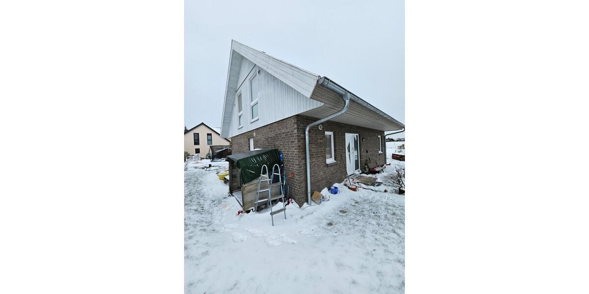 Einfamilienhaus Schkopau - 4 Zimmer, 123 m&sup2;, 490.000&euro; | Angebot:24551566