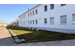 Erdgeschoßwohnung Leuna - 4 Zimmer, 82 m&sup2;, 800&euro; | Angebot:26367179