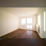 Etagenwohnung Halle (Saale) Damaschkestraße - 1 Zimmer, 25 m&sup2;, 252&euro; | Angebot:26561578